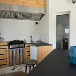 Maison Individuelle Avec Piscine Et Grand Jardin, 6-8 Pers, - Fr-1-495-140 Vakantiehuis Urt