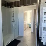 Maison Individuelle Avec Piscine Et Grand Jardin, 6-8 Pers, - Fr-1-495-140 Vakantiehuis