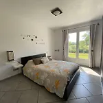 Maison Individuelle Avec Piscine Et Grand Jardin, 6-8 Pers, - Fr-1-495-140 Vakantiehuis