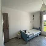 Vakantiehuis Maison Individuelle Avec Piscine Et Grand Jardin, 6-8 Pers, - Fr-1-495-140 *