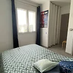 Maison Individuelle Avec Piscine Et Grand Jardin, 6-8 Pers, - Fr-1-495-140 Vakantiehuis *