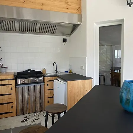 Maison Individuelle Avec Piscine Et Grand Jardin, 6-8 Pers, - Fr-1-495-140 Vakantiehuis Urt