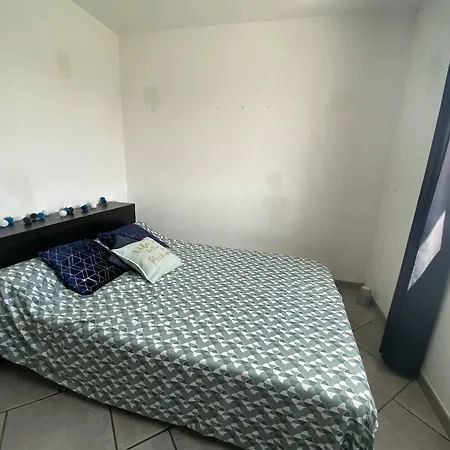 Maison Individuelle Avec Piscine Et Grand Jardin, 6-8 Pers, - Fr-1-495-140 Vakantiehuis *