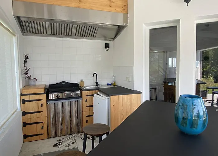 Maison Individuelle Avec Piscine Et Grand Jardin, 6-8 Pers, - Fr-1-495-140 Ferienhaus Urt